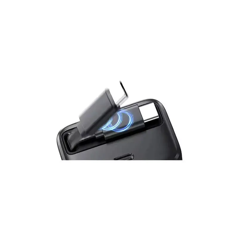 شارژر دیواری یوسمز مدل US-CC241-4